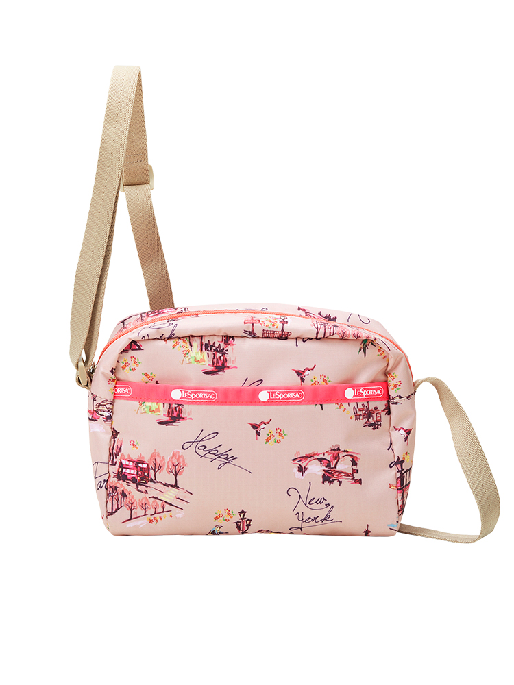 daniella crossbody bag