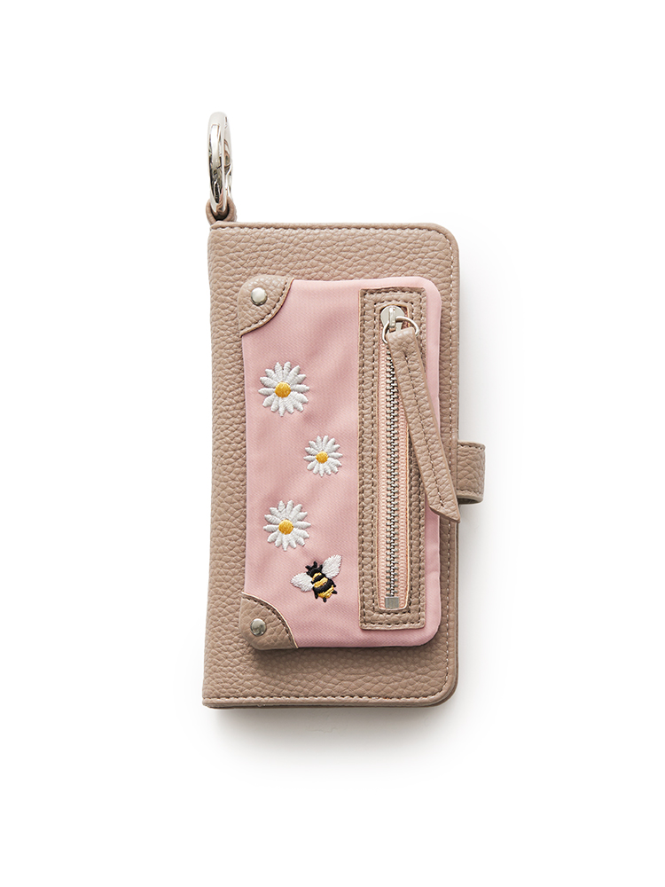 Garden Phone Case