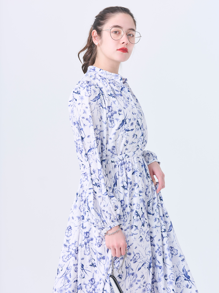 Chesty（チェスティ）Online Shop/Dresses｜公式通販サイト