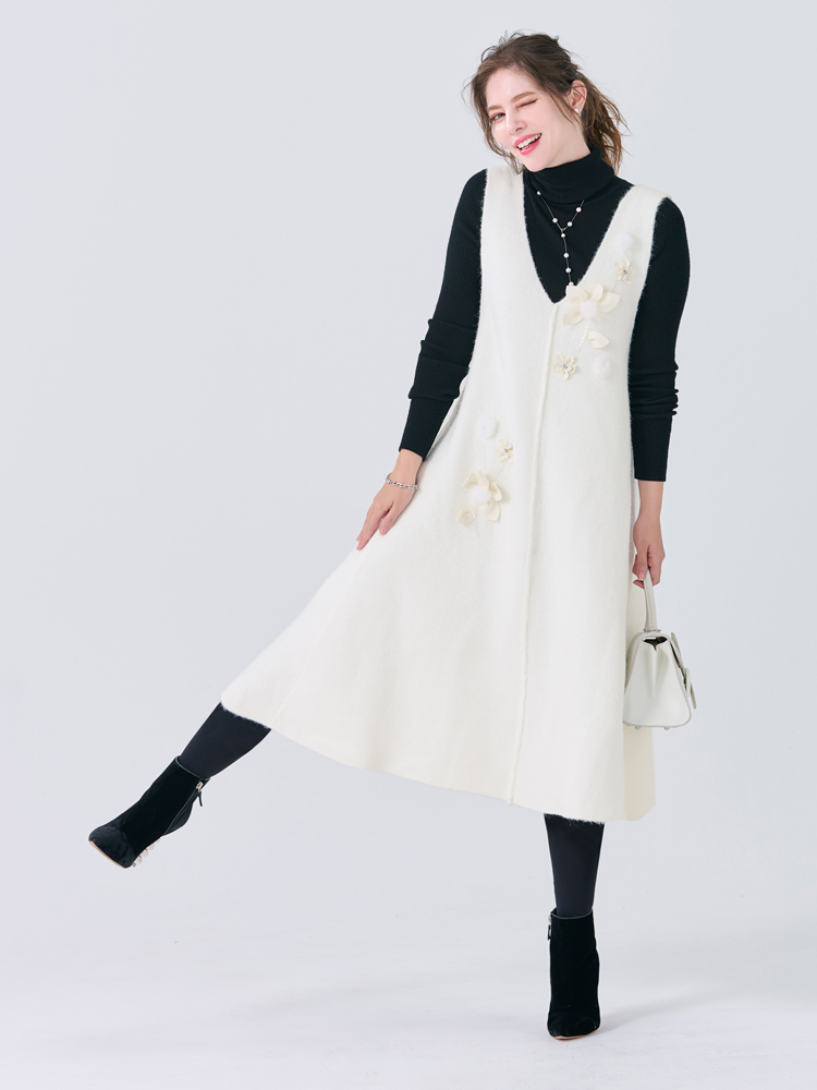 Chesty（チェスティ）Online Shop/Dresses｜公式通販サイト