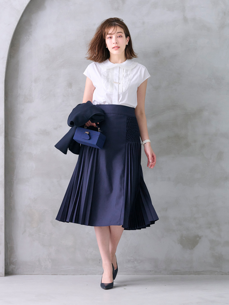 Chesty（チェスティ）Online Shop/Dresses(並び順：価格が安い順 