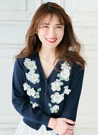 Chesty（チェスティ）Online Shop/Tops(並び順：新着順)｜公式通販サイト