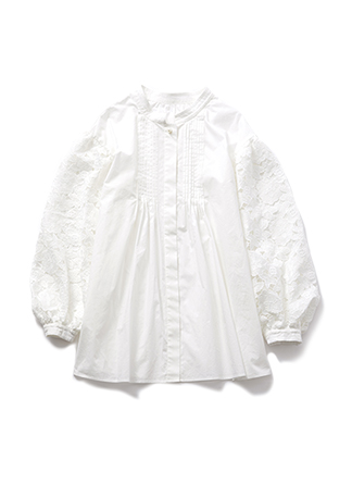 Chesty(チェスティ)Online Shop/Tops/Blouse/Shirts|公式通販サイト