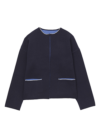 Chesty（チェスティ）Online Shop｜公式通販サイト