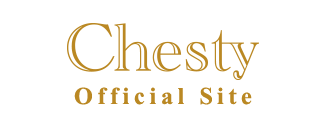 Chesty（チェスティ）MissAdora｜公式通販サイト
