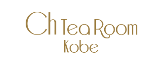 Ch Tea Room Kobe